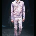 Autumn/Winter Cheap Monday Stockholm Collection