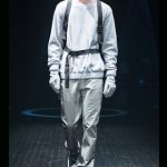 Autumn/Winter latest Cheap Monday Stockholm Collection