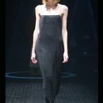 2014 Cheap Monday Autumn/Winter Collection