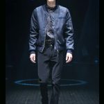 Cheap Monday Stockholm Autumn/Winter 2014 Collection