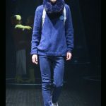 Autumn/Winter 2014 Cheap Monday Collection