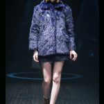 2014 Autumn/Winter Cheap Monday Collection