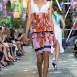 Christian Dior 2014 Paris Collection