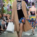 Paris Christian Dior 2014 Collection