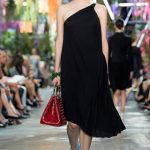 Spring 2014 Christian Dior Collection