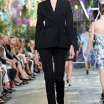 Spring Christian Dior 2014 Collection