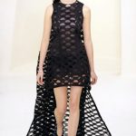 Christian Dior Collection 2014