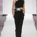 Christian Dior New York 2015 Resort Collection