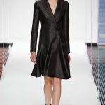 Christian Dior 2015 Resort New York Collection