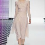 New York Latest Christian Dior Resort Collection