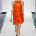 New York Christian Dior Resort Collection