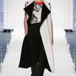 Christian Dior New York Collection