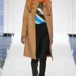 New York Latest Christian Dior 2015 Collection