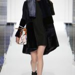 Resort Christian Dior Latest 2015 Collection