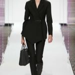 Christian Dior Resort 2015 New York Collection