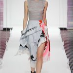 Resort Christian Dior 2015 Collection