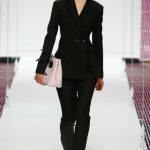 Christian Dior 2015 Resort Collection