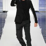 Christian Dior Latest New York 2015 Resort Collection