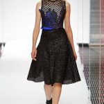 New York Resort Christian Dior 2015 Collection