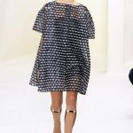 Christian Dior Paris Haute Couture 2014