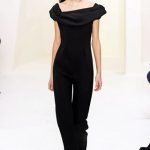 Christian Dior Spring 2014