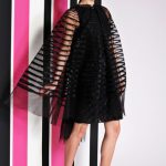 Christian Siriano New York Spring/Summer 2014 Collection