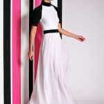 Spring/Summer Latest Christian Siriano 2014 Collection