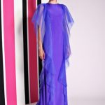 New York Latest 2014 Spring/Summer Christian Siriano Collection