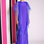 New York Latest 2014 Spring/Summer Christian Siriano Collection