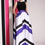 Spring/Summer Latest Christian Siriano New York Collection