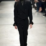 Christopher Kane 2014 London Autumn/Winter Collection