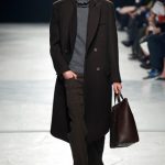 2014 Autumn/Winter Christopher Kane London Collection