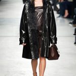 Autumn/Winter Christopher Kane 2014 London Collection