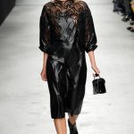 Autumn/Winter Christopher Kane 2014 Collection