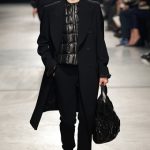 Christopher Kane 2014 Autumn/Winter London Collection