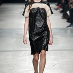 Autumn/Winter London Christopher Kane 2014 Collection