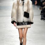 London Christopher Kane 2014 Autumn/Winter Collection