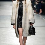 2014 Latest Christopher Kane Autumn/Winter Collection