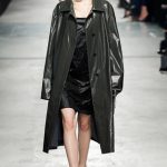 London Latest Christopher Kane Autumn/Winter Collection