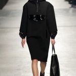Christopher Kane London Autumn/Winter Collection