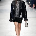 Christopher Kane London Collection