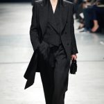 2014 Christopher Kane Autumn/Winter London Collection