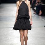 Christopher Kane London 2014 Autumn/Winter Collection