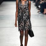 London 2014 Christopher Kane Collection