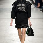 London Christopher Kane Autumn/Winter Collection