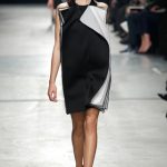 Latest Collection by Christopher Kane 2014 Autumn/Winter