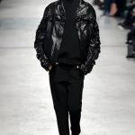 London Autumn/Winter Christopher Kane 2014 Collection