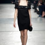 Christopher Kane 2014 Autumn/Winter Collection