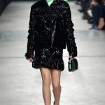 London Christopher Kane Autumn/Winter Collection