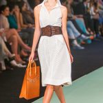 Claudia Bertolero Miami 2014 Summer Collection